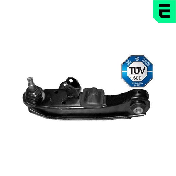 OPTIMAL G5-665 Salincak Sol Hyundai H100 93> H1 97> L300